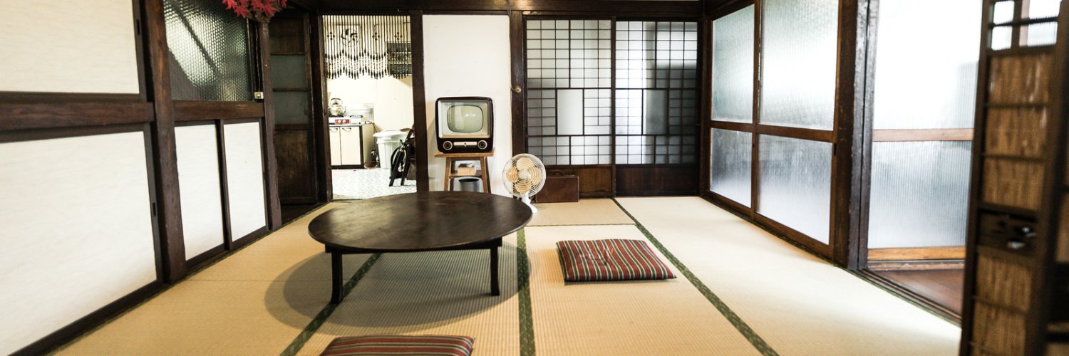 JapanNewsHub's profile banner image