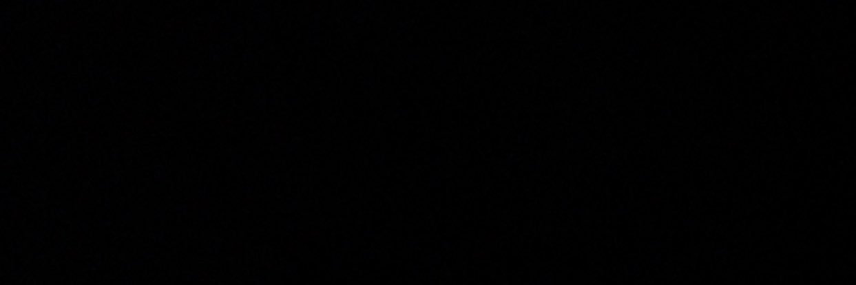 D banner