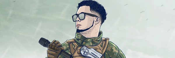 engelsevem Profile Banner