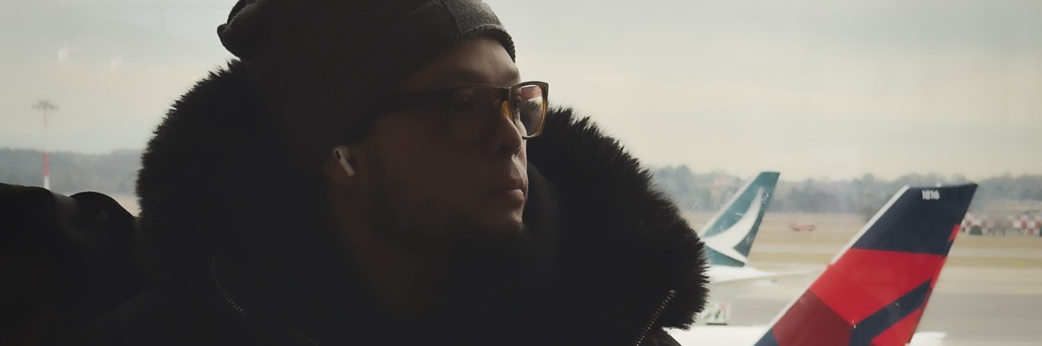 engelsevem's profile banner image