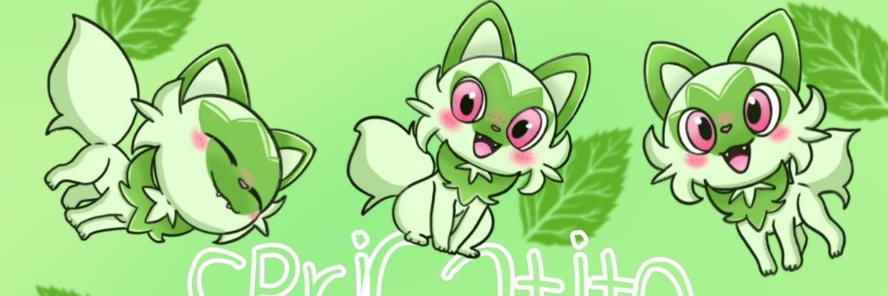 aqualiner1516's profile banner image