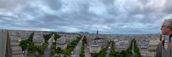 John_Hempton Profile Banner