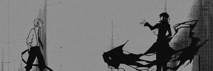 Peenoplast's profile banner image