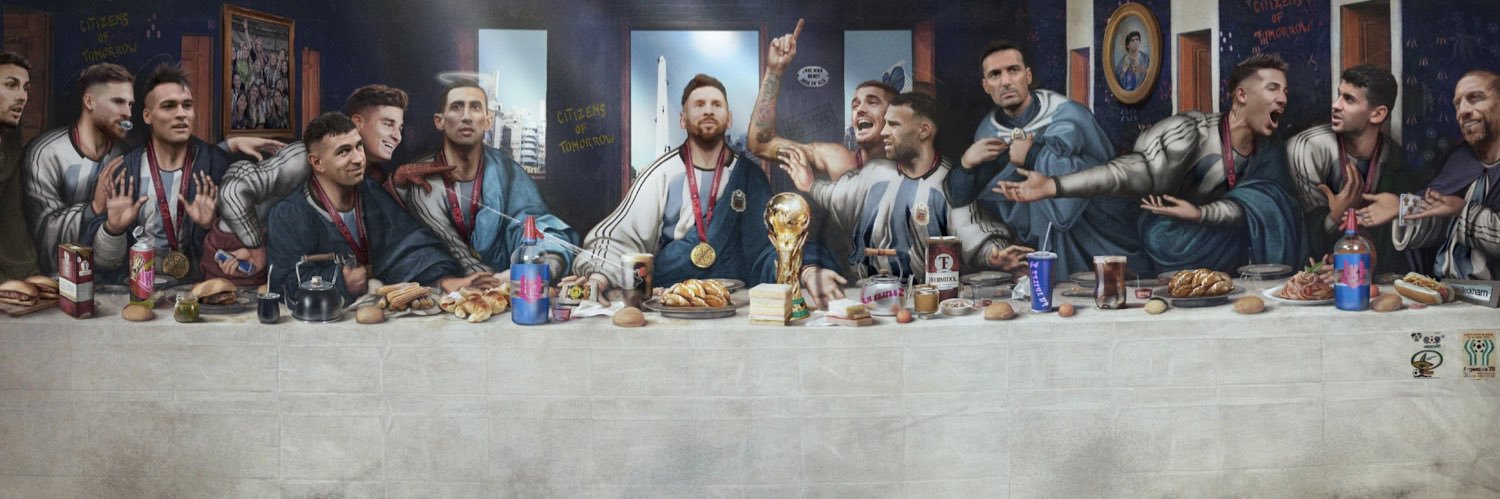 memebonitoo's profile banner image