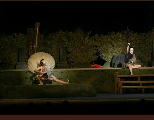 kayako2010's profile banner image