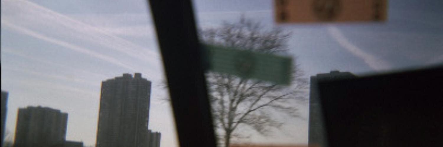brett max kaufman banner