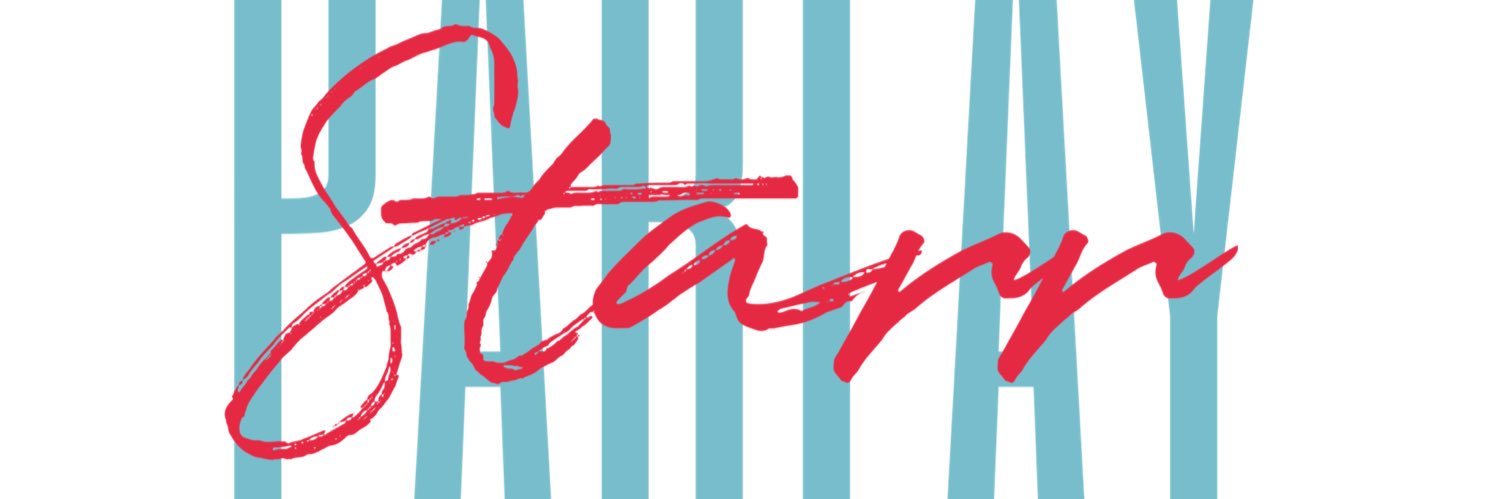 PARLAYSTARR's profile banner image