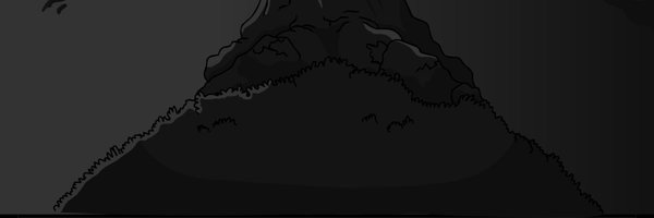 Z_C4bb_ Profile Banner