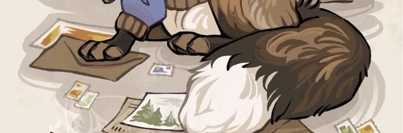 boytoy4⭐️ banner