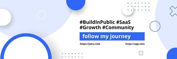 thebigk Profile Banner