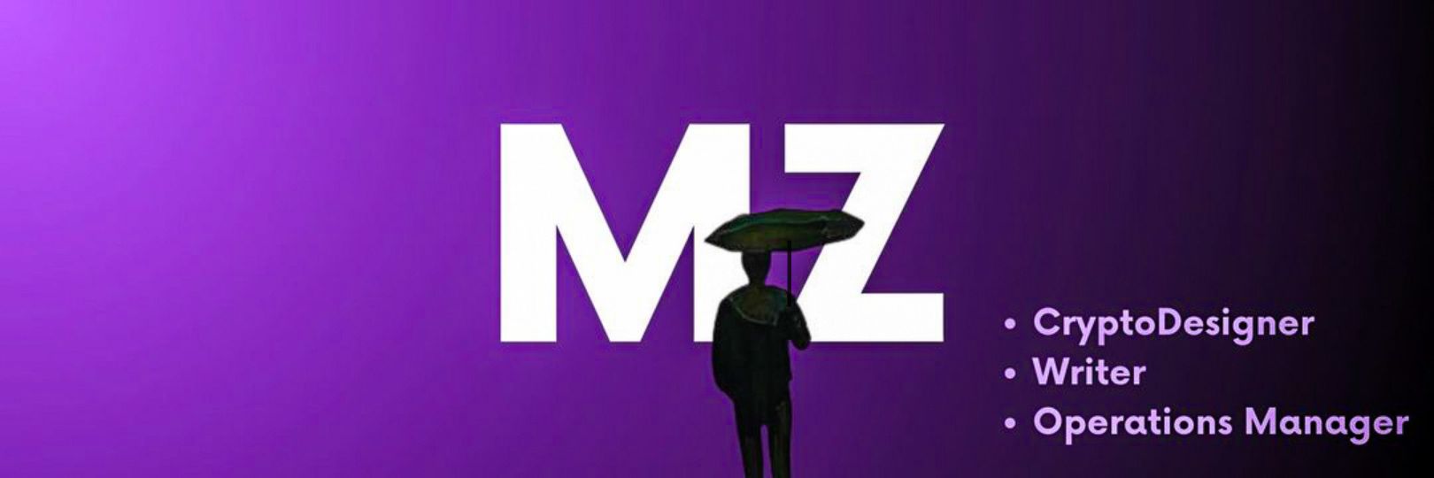 MZ⚡{CryptoDesygner}'s banner