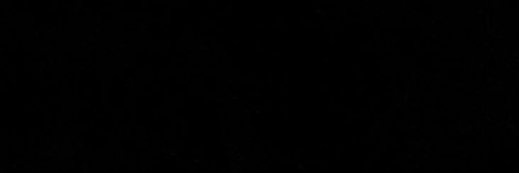 Vqs1s_v's profile banner image
