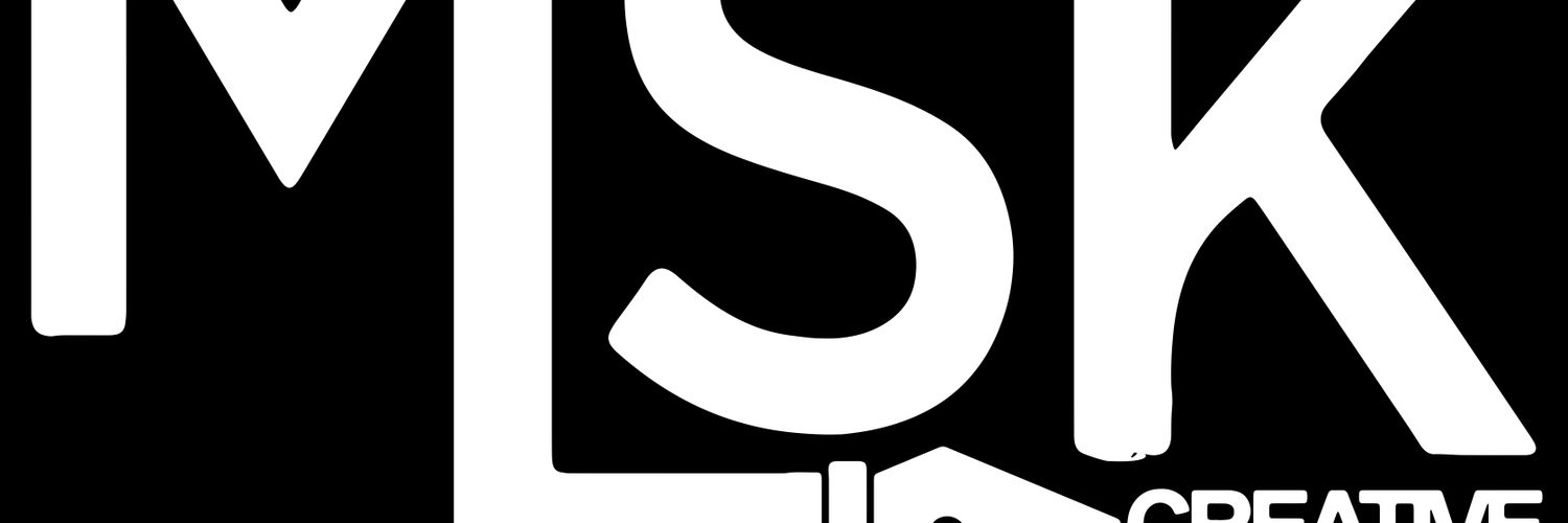 mskjeanora's profile banner image