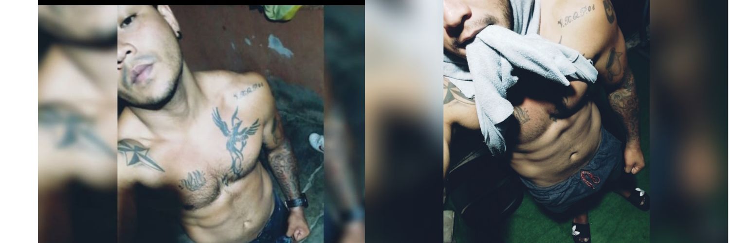 Tayson_will's profile banner image