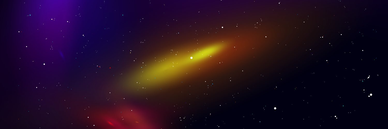 CassiniAnthe's profile banner image