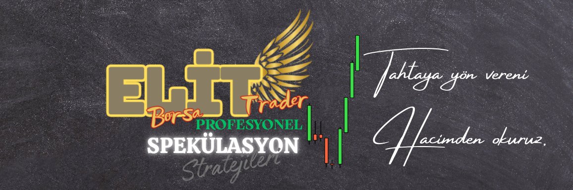 〽️ DemirHan banner