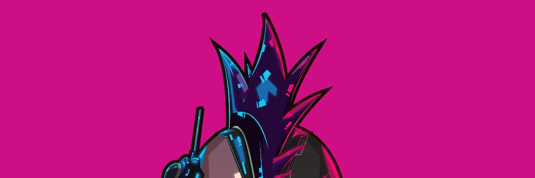Willfactory 🐞 $GAME banner