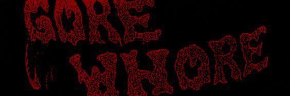 Daashieell's profile banner image