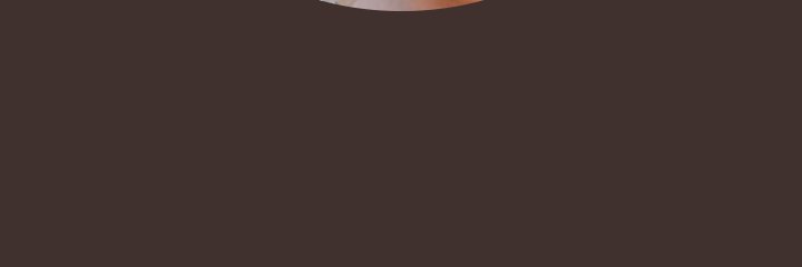 Wade π² banner