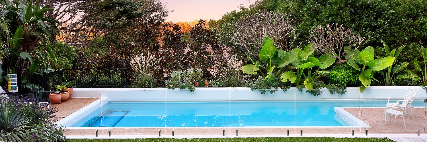 Eloquent Landscapes banner