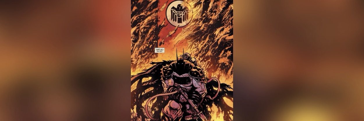 Let People Like Things banner