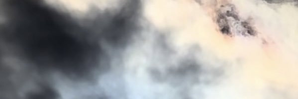 mercmom's profile banner image