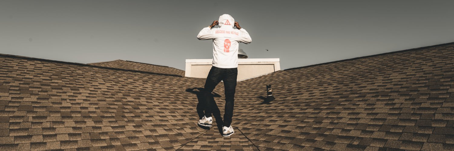 LocalTrapStars's profile banner image