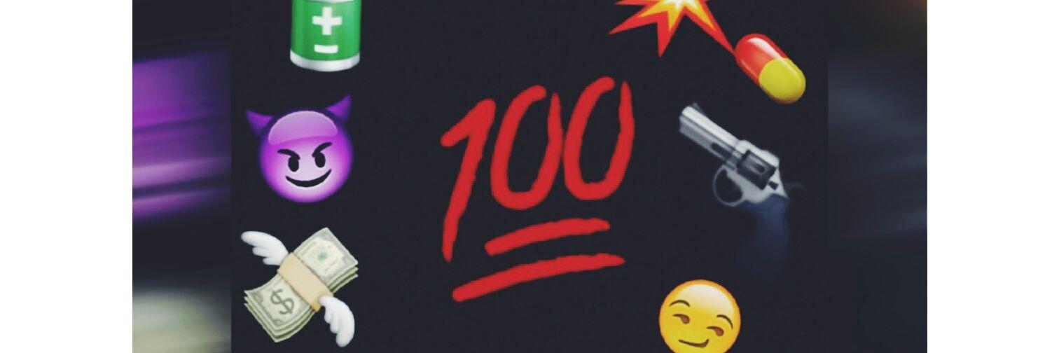 iamralph_x's profile banner image