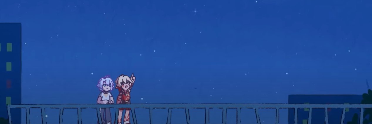 miffy ☾'s banner