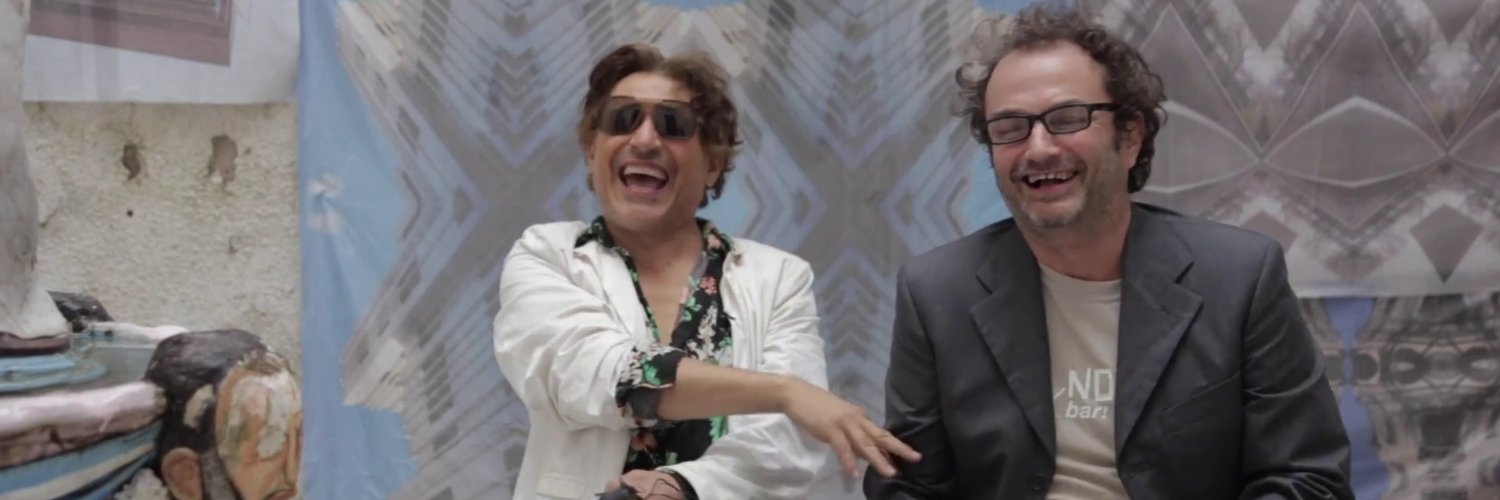 BJ: The Life and Times of Bosco and Jojo banner