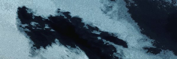 cloudfall_sky Profile Banner