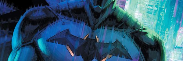 Majin__don Profile Banner