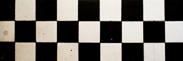 eltatigonzalez's profile banner image