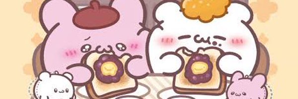 tmkooa10 Profile Banner