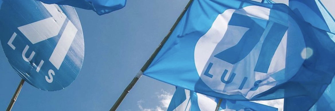 Lista 71 [oficial] banner