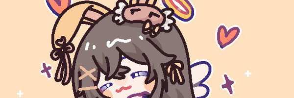 Kurnalsalts Profile Banner