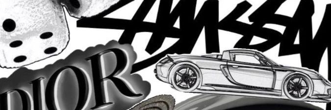renschub! banner