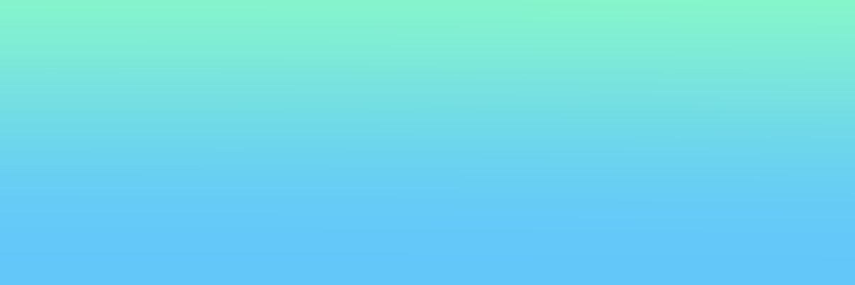 Happy Dolphies banner