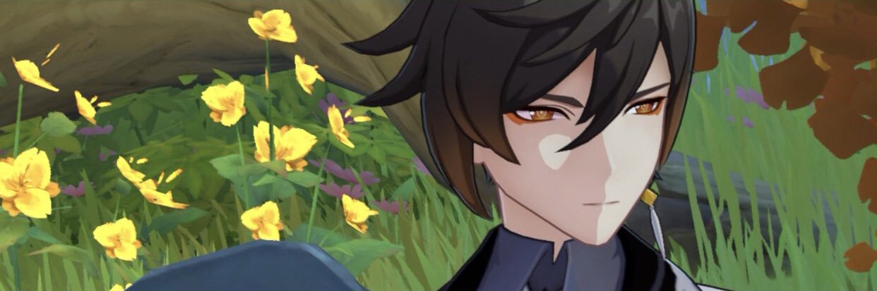 highafterdeath's profile banner image
