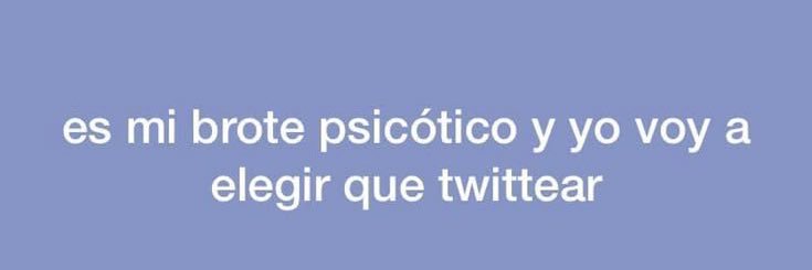 Jua banner