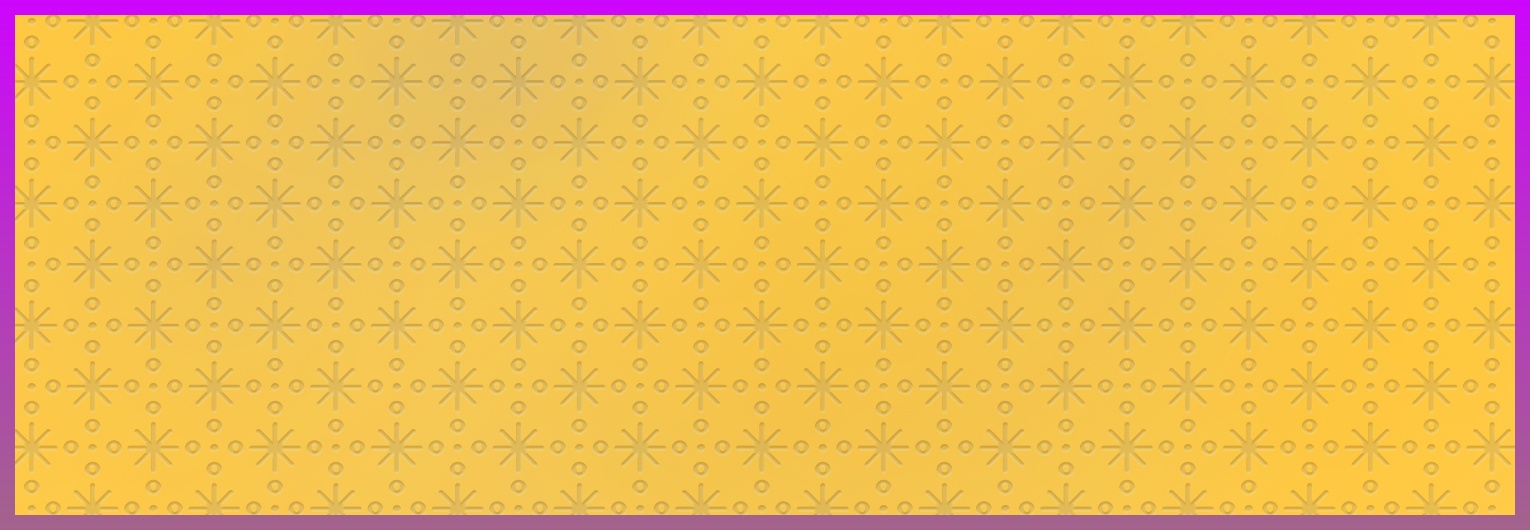 Stringhez's profile banner image