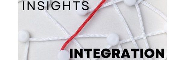 con_nectinder Profile Banner