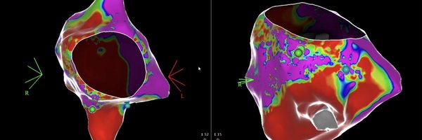 DrHaloot Profile Banner