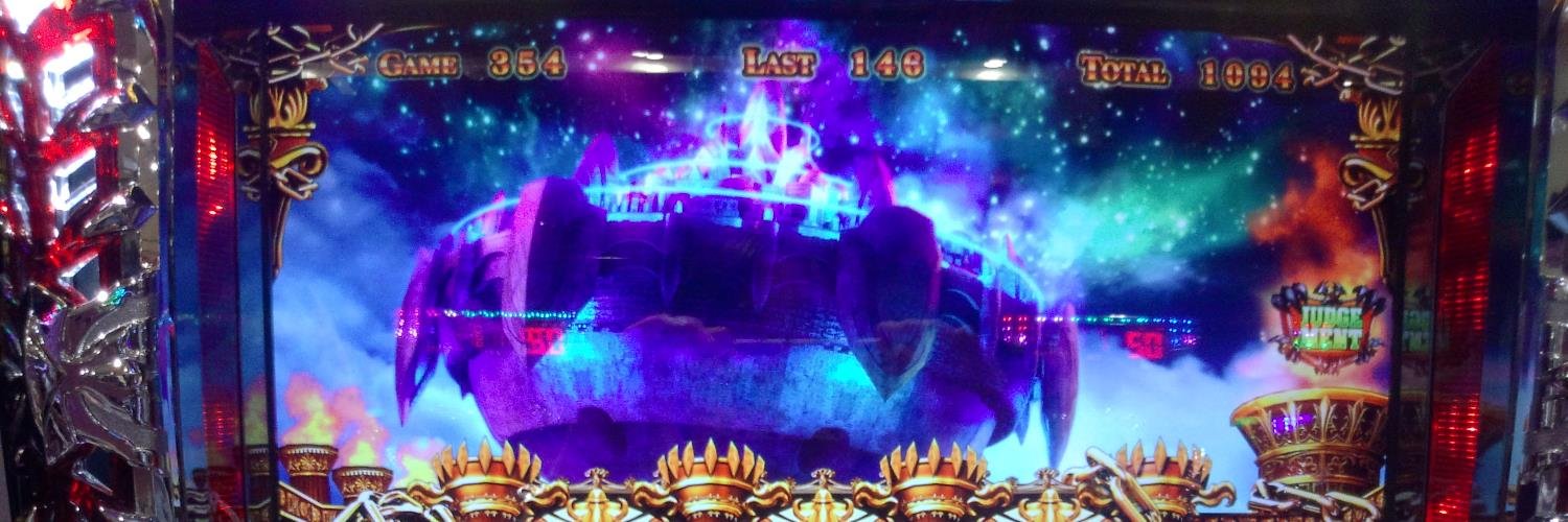 u_keis's profile banner image