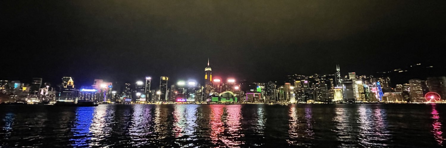 Vikram Kulkarni 🇮🇳 banner