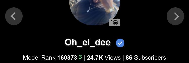 mike coxsmall banner