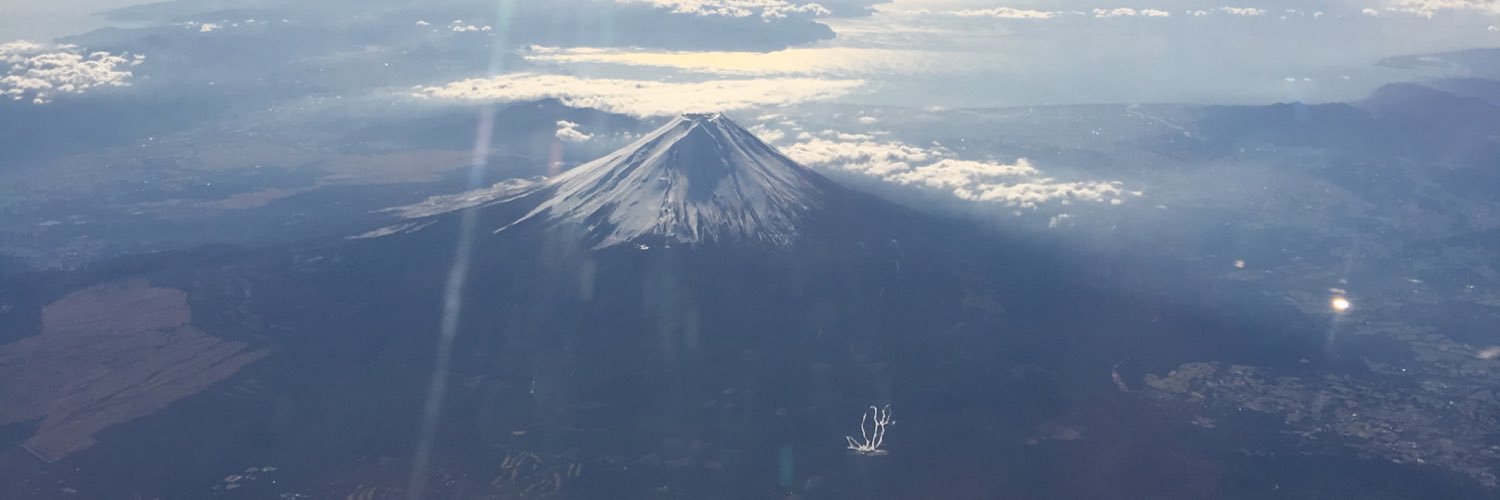Zacktherippa's profile banner image