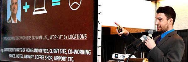 Alex_Wesley Profile Banner