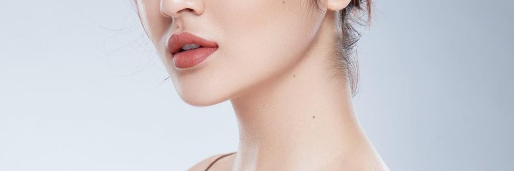 Jaimee Duffett banner