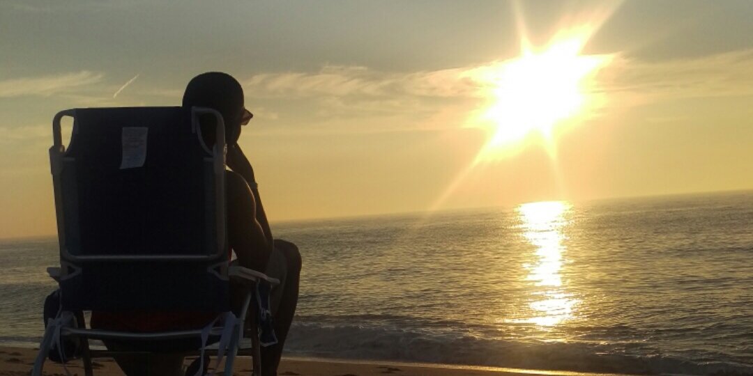 Blessedking12's profile banner image